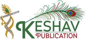 Keshav Publications